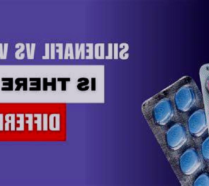 Viagra sildenafil vs viagra cost tablet