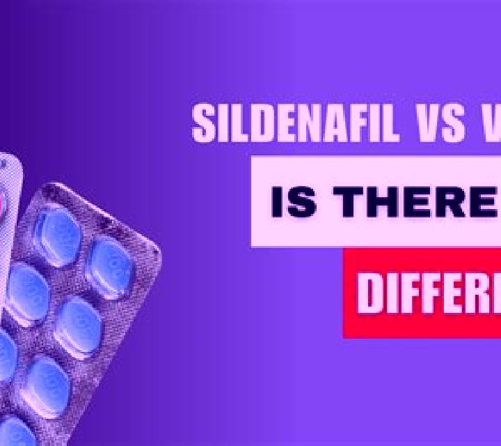 Viagra sildigra 100 vs viagra pharmacy