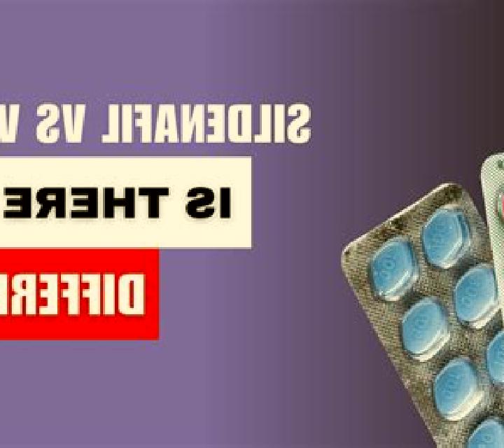 Viagra silodosin and viagra medication