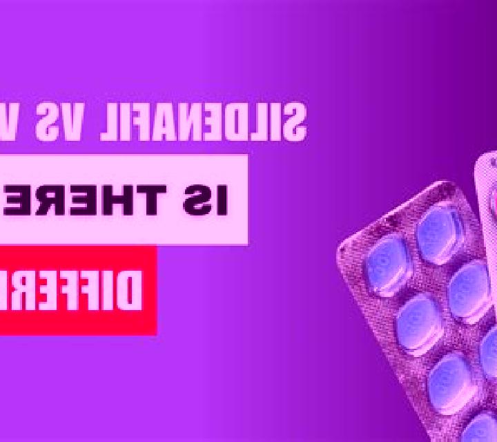 Viagra sister helps with viagra medication