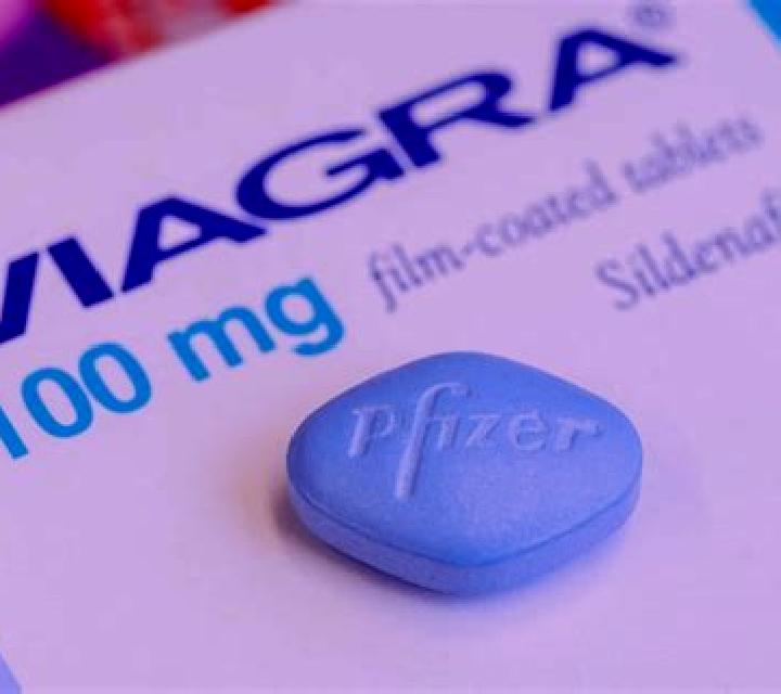 Viagra slang terms for viagra tablet