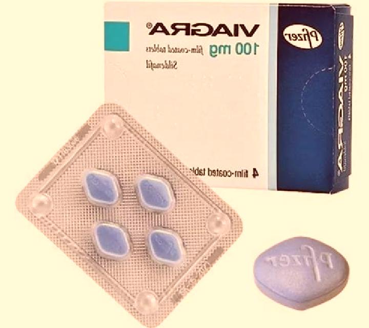 Viagra slow learner lyrics viagra pharmacy