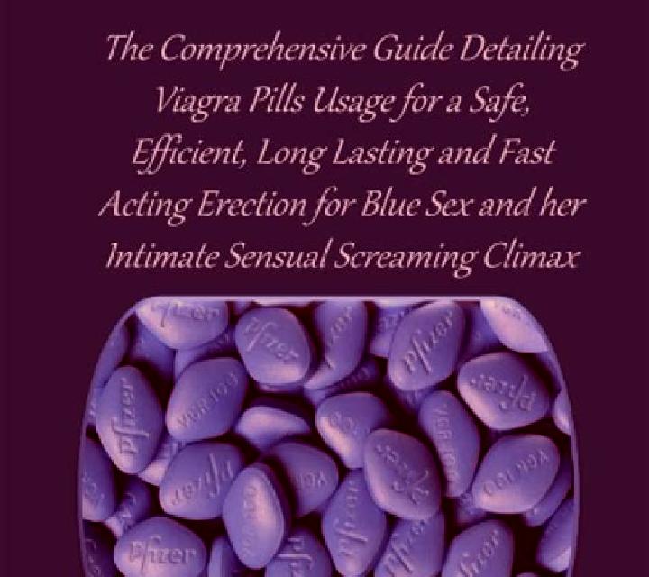 Viagra slow learner lyrics viagra pills