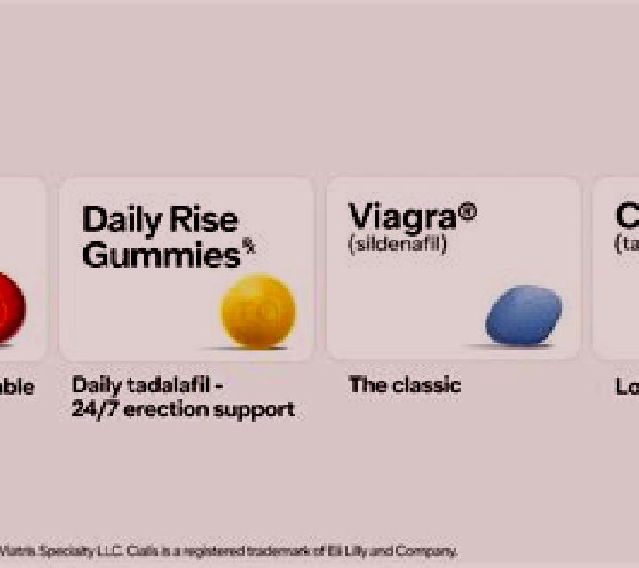 Viagra Soft Fruit medication