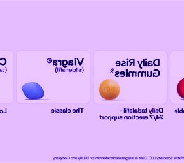 Viagra Soft medication