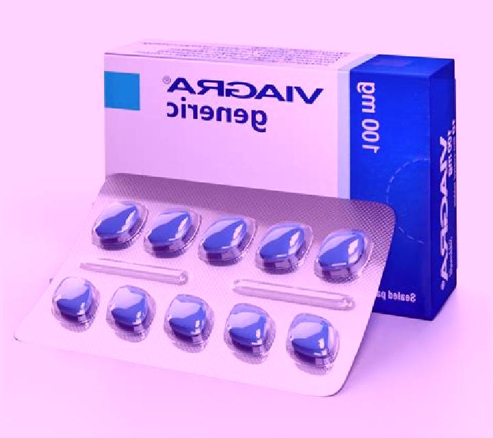 Viagra Soft pharmacy