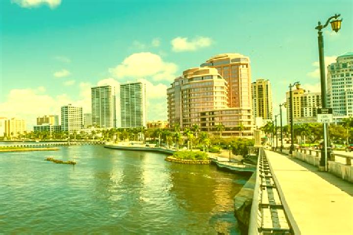 Viagra spray on viagra pharmacy