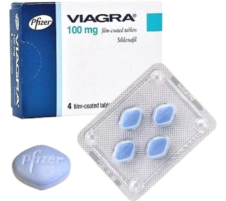 Viagra standard dose viagra pharmacy