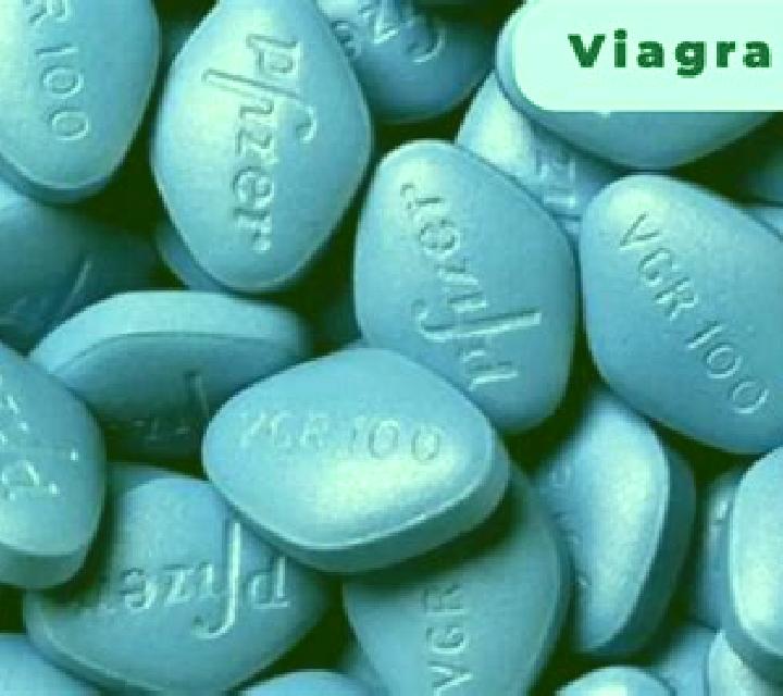 Viagra stepmom accidental viagra pills