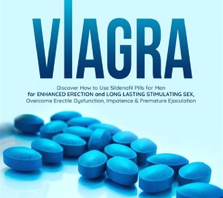 Viagra strong viagra for men pills