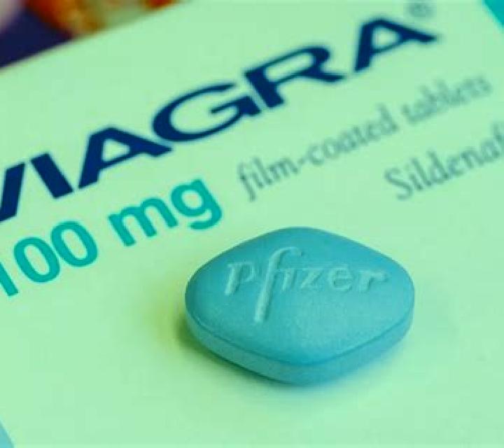 Viagra stronger than viagra medication