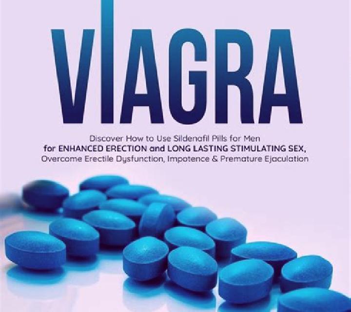 Viagra substitutes for viagra pills