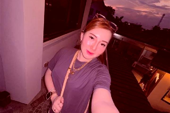 Viagra synthetic viagra sex shop pharmacy