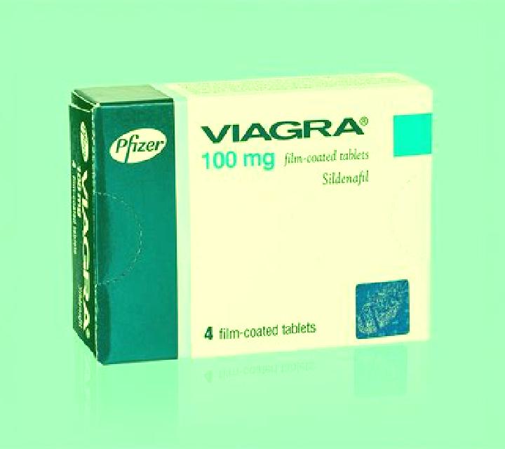 Viagra take viagra and drink grapefruit juice medication