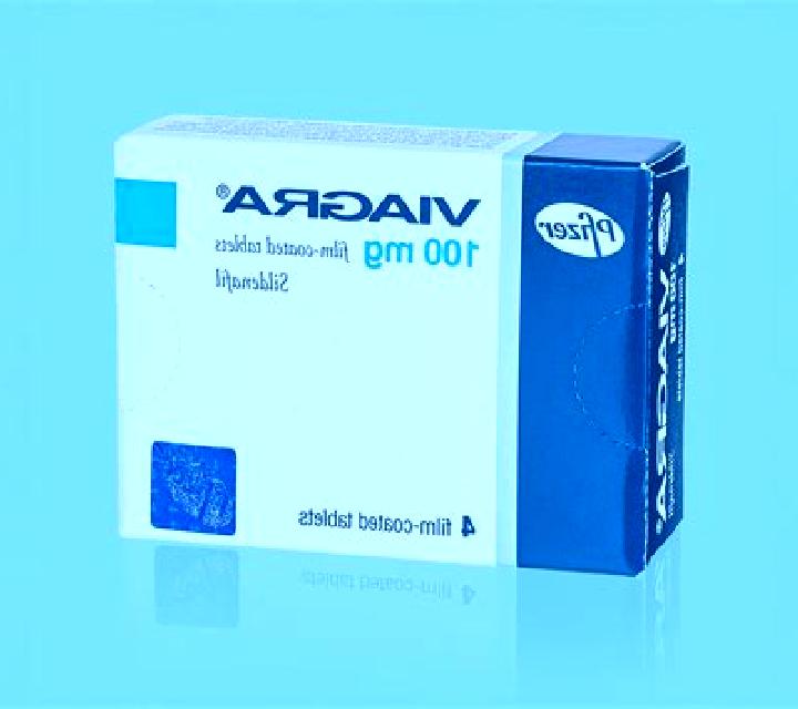 Viagra take viagra and drink grapefruit juice pharmacy