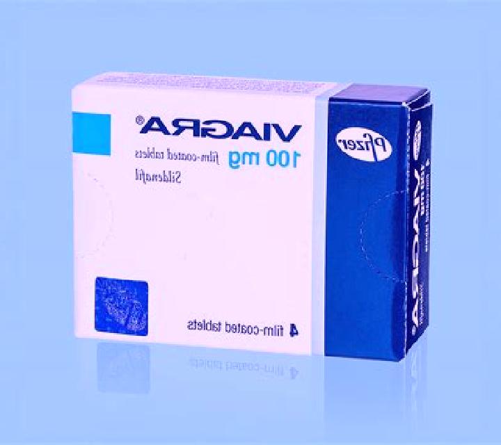 Viagra take viagra and drink grapefruit juice tablet