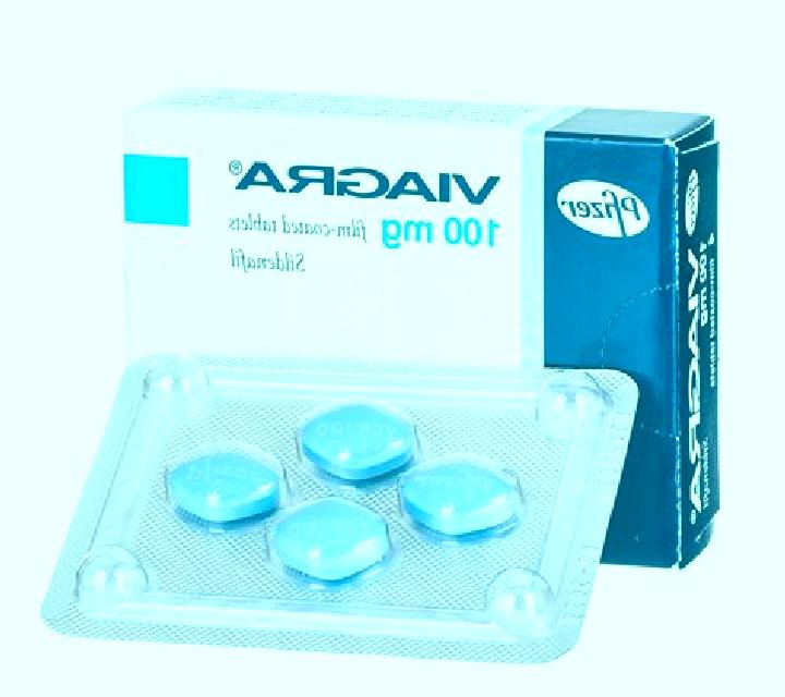 Viagra taking 100mg viagra medication