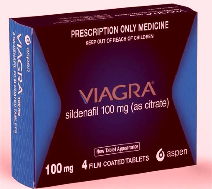 Viagra taking 100mg viagra pharmacy