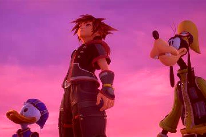 Viagra taking viagra at 30 medication