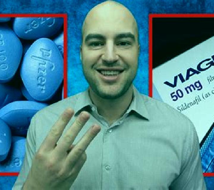 Viagra taking viagra video tablet