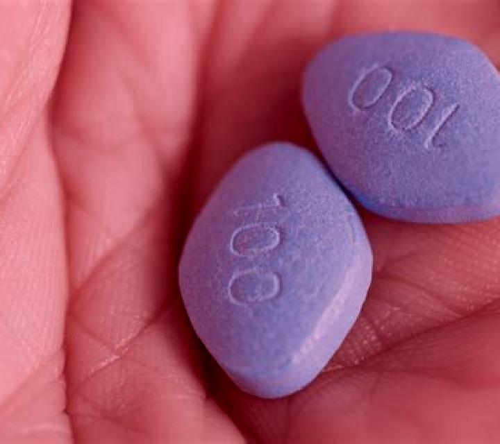 Viagra taking viagra without erectile dysfunction pills
