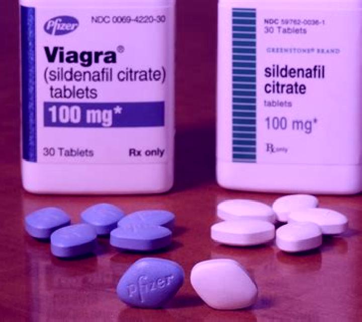 Viagra terazosin and viagra medication