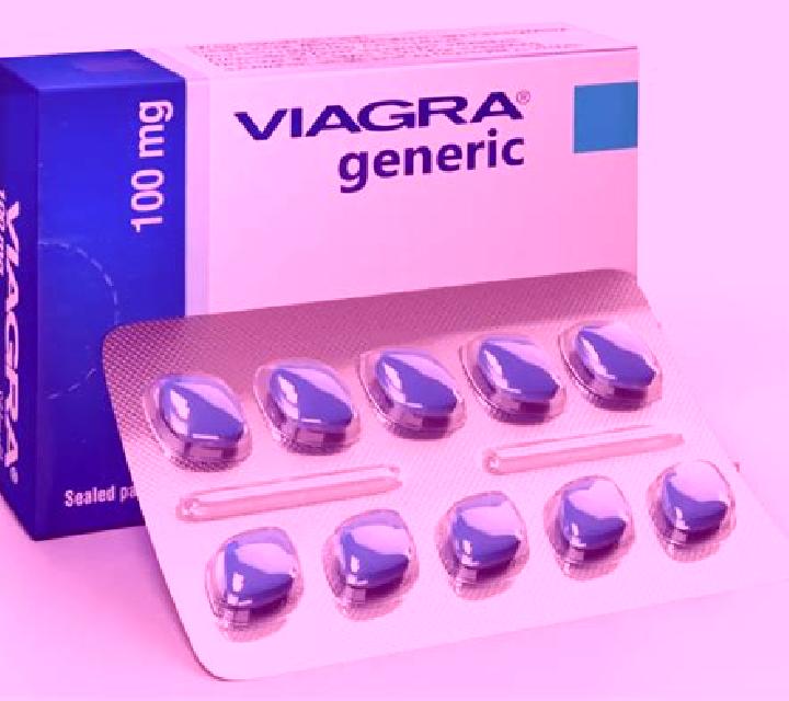 Viagra terazosin and viagra pills
