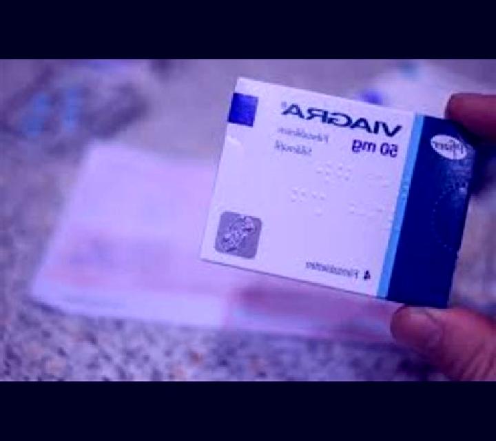 Viagra travelling with viagra tablet