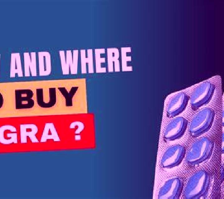 Viagra twynsta and viagra pharmacy