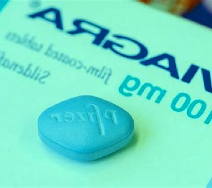 Viagra uk buy viagra medication