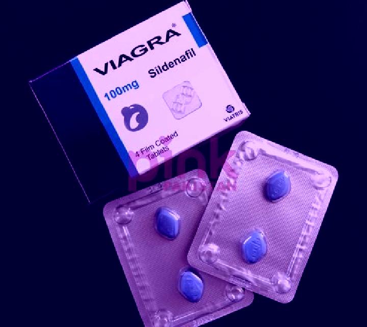 Viagra valium viagra interaction pills