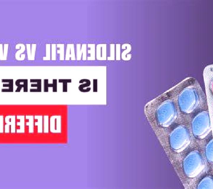 Viagra vasafil vs viagra medication