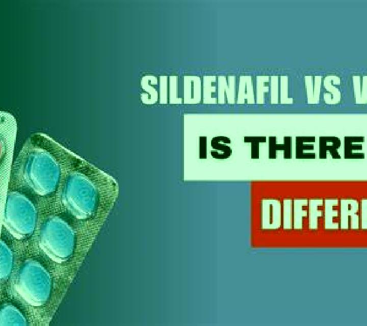 Viagra vasafil vs viagra pharmacy
