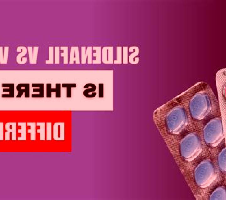 Viagra vasafil vs viagra tablet