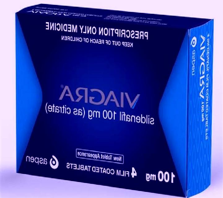 Viagra viagra 100mg chemist warehouse medication