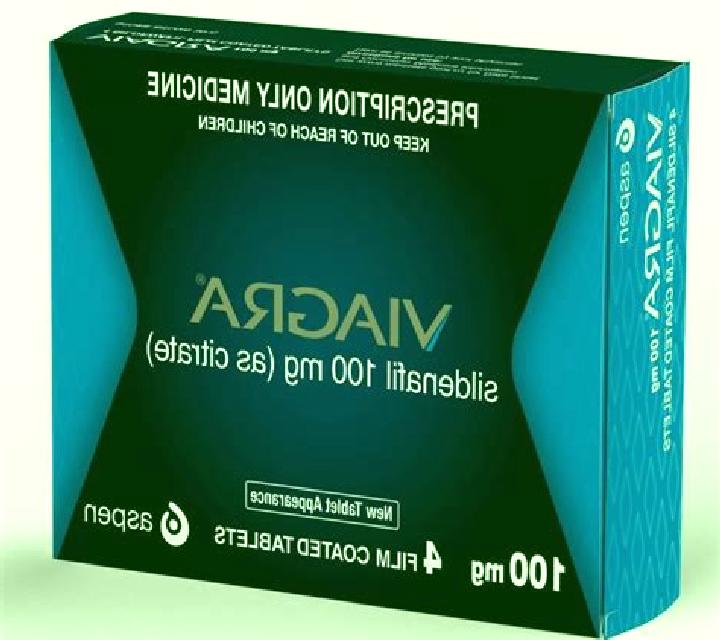 Viagra viagra 100mg chemist warehouse pills