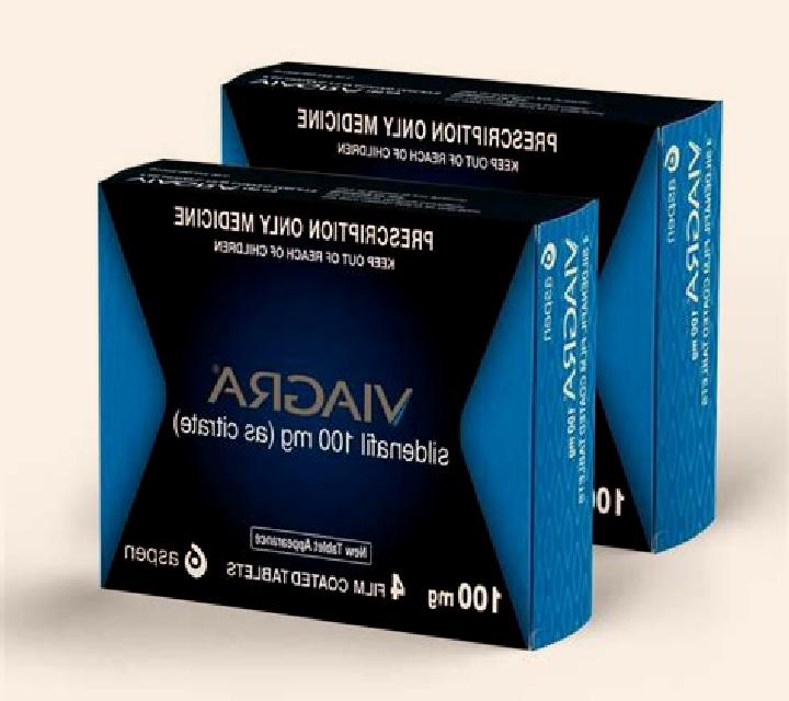Viagra viagra 100mg chemist warehouse tablet