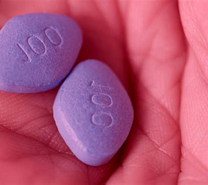 Viagra viagra 100mg how long does it last tablet