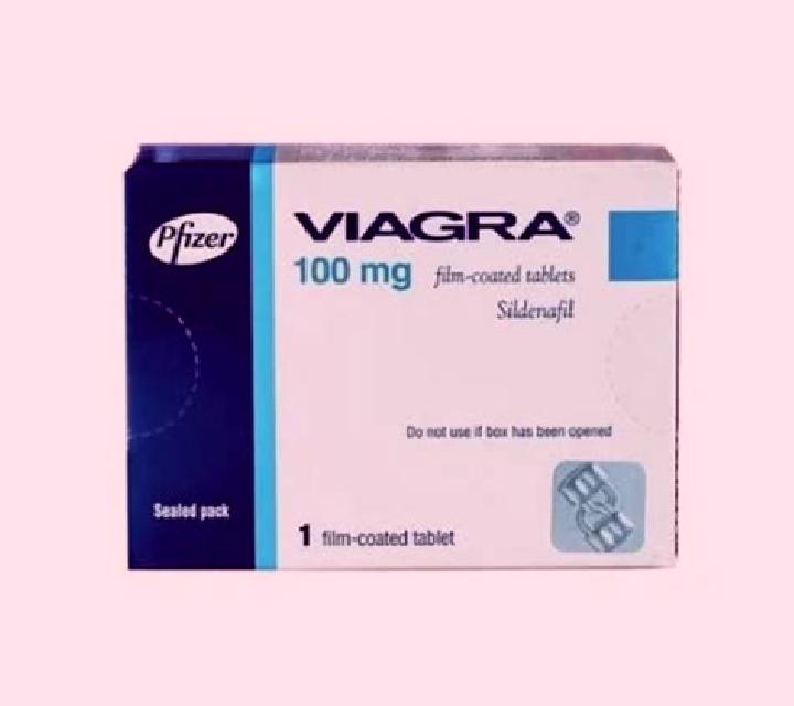 Viagra viagra 12 hours apart pharmacy