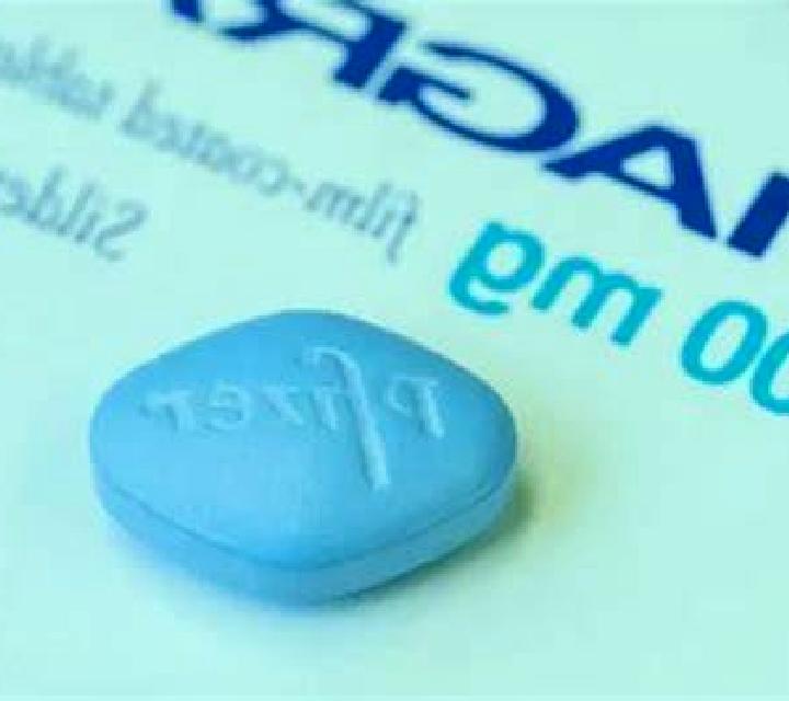 Viagra viagra 25 mg online pharmacy