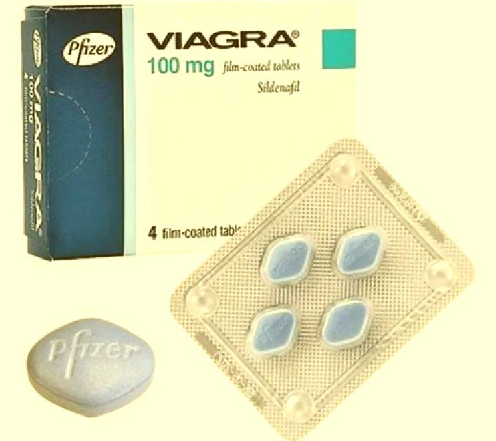Viagra viagra 25 mg online tablet