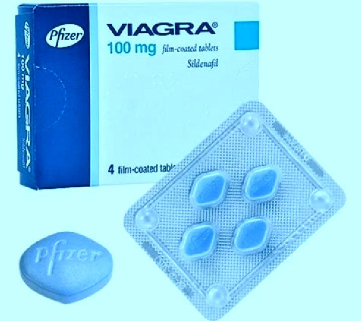 Viagra viagra 25 mg vs 50 mg tablet