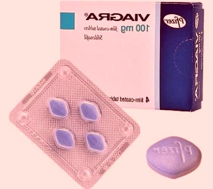 Viagra viagra 5 mg effect pills