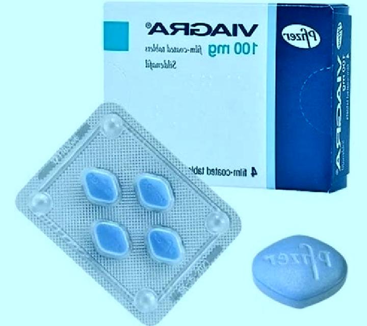 Viagra viagra 50 mg vs 100 mg tablet