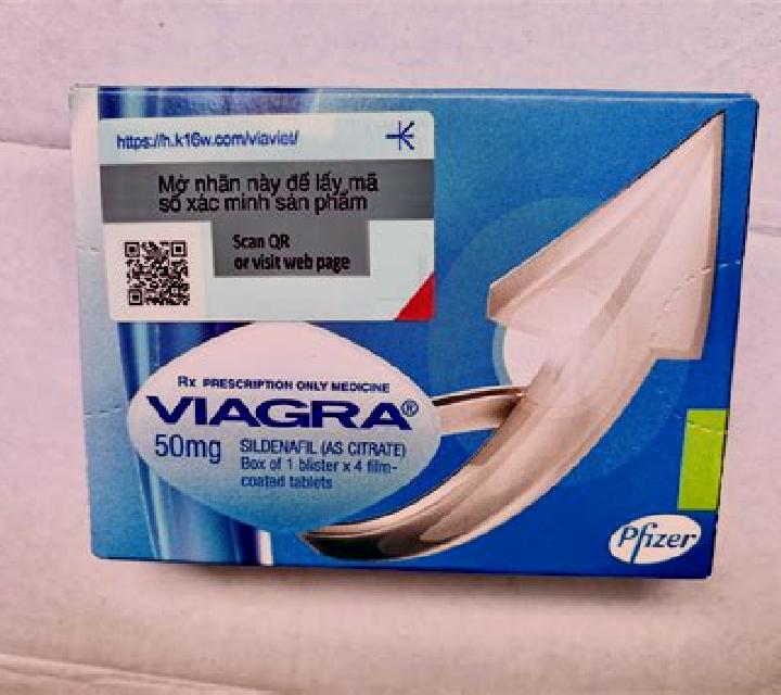 Viagra viagra 6 free samples medication