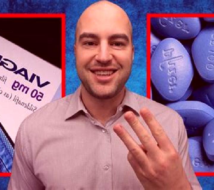 Viagra viagra accident porn medication