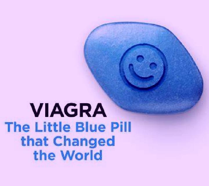 Viagra viagra ad nz medication