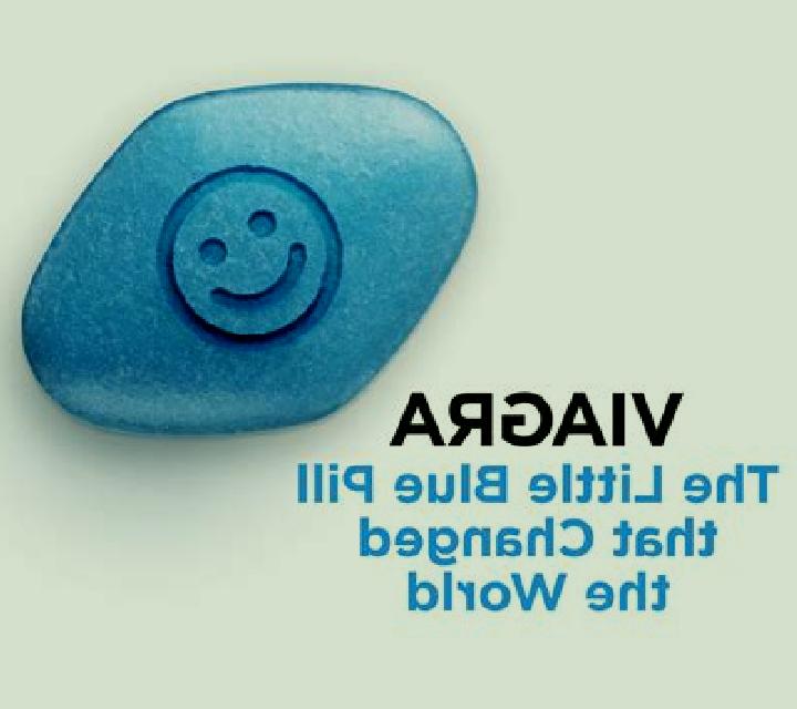 Viagra viagra ad script medication