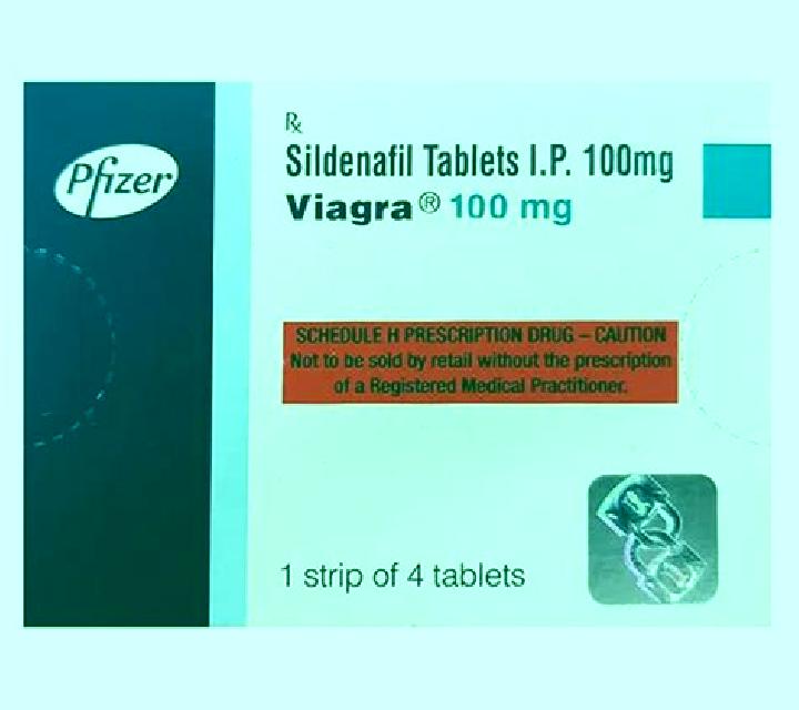Viagra viagra ad script pharmacy